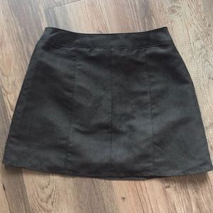 H&M Skirt